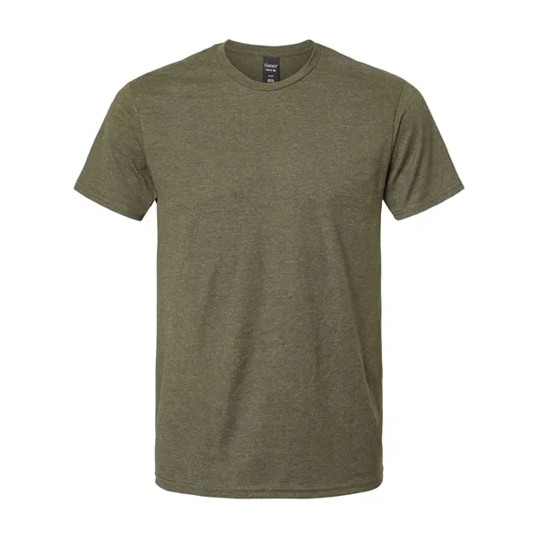 Hanes Perfect-T T-Shirt - Hanes Perfect-T T-Shirt - Image 76 of 123