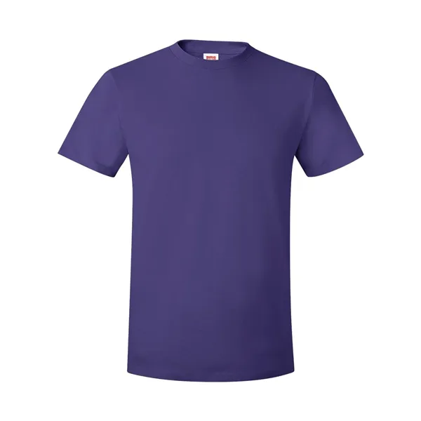 Hanes Perfect-T T-Shirt - Hanes Perfect-T T-Shirt - Image 97 of 123