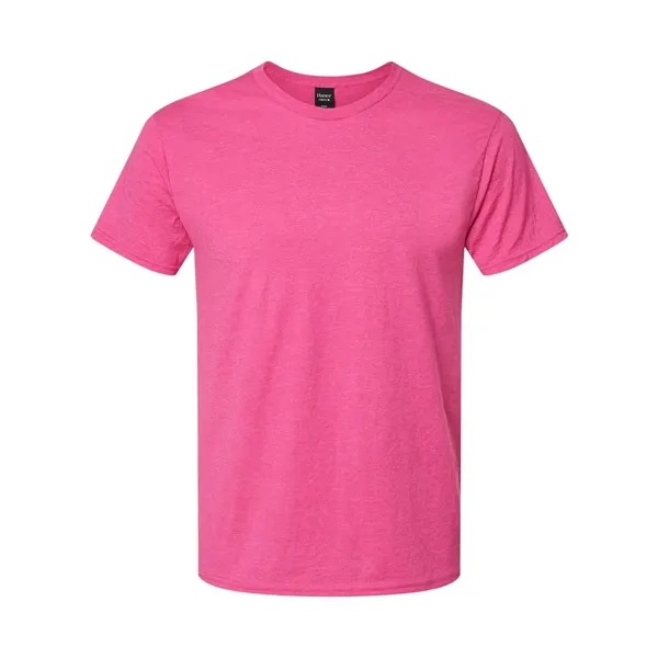 Hanes Perfect-T T-Shirt - Hanes Perfect-T T-Shirt - Image 119 of 123