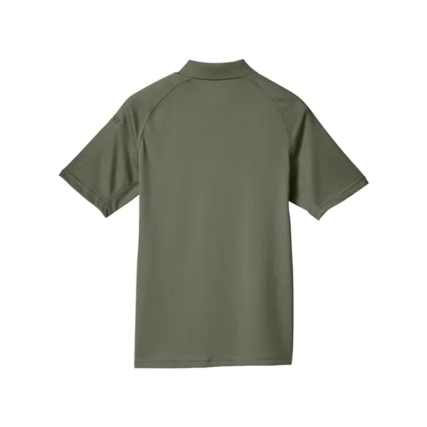 Harriton Men's Advantage Tactical Performance Polo - Harriton Men's Advantage Tactical Performance Polo - Image 16 of 20