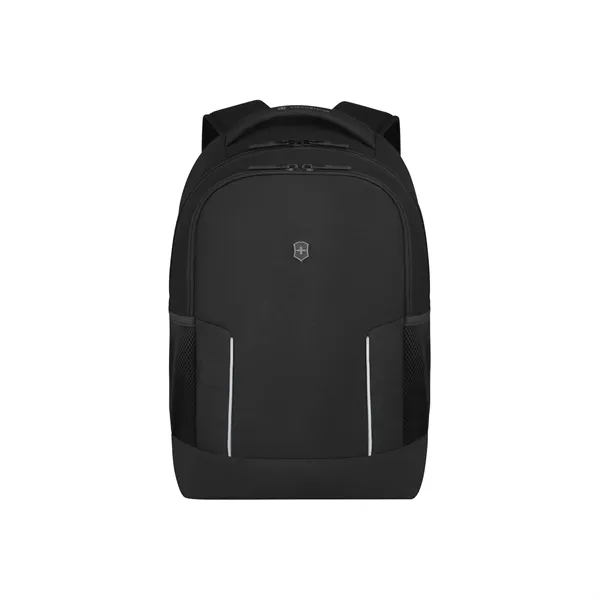 Journey Universal 16" Laptop Backpack, Black - Journey Universal 16" Laptop Backpack, Black - Image 0 of 0