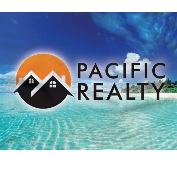 Deluxe Beach Towel - 35x60 - Deluxe Beach Towel - 35x60 - Image 0 of 2