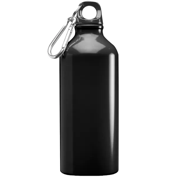 20 oz. Aluminum Water Bottles - 20 oz. Aluminum Water Bottles - Image 3 of 27