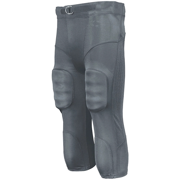 Youth Interruption Football Pant - Youth Interruption Football Pant - Image 1 of 5