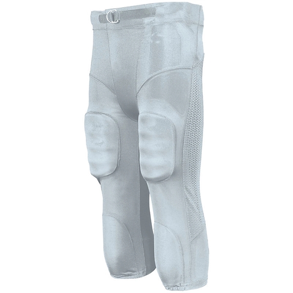 Youth Interruption Football Pant - Youth Interruption Football Pant - Image 5 of 5