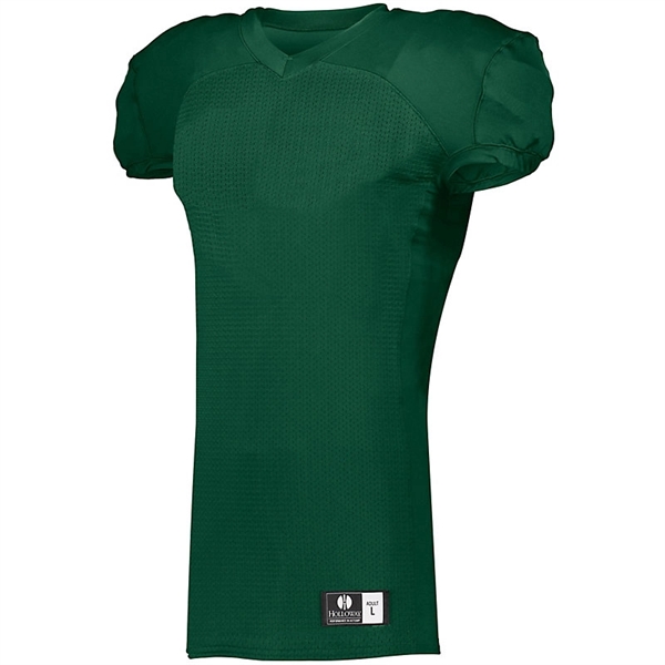 Youth Iron Nerve Football Jersey - Youth Iron Nerve Football Jersey - Image 0 of 2