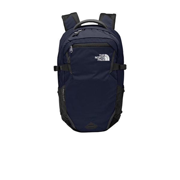 The North Face ® Fall Line Backpack - The North Face ® Fall Line Backpack - Image 0 of 2