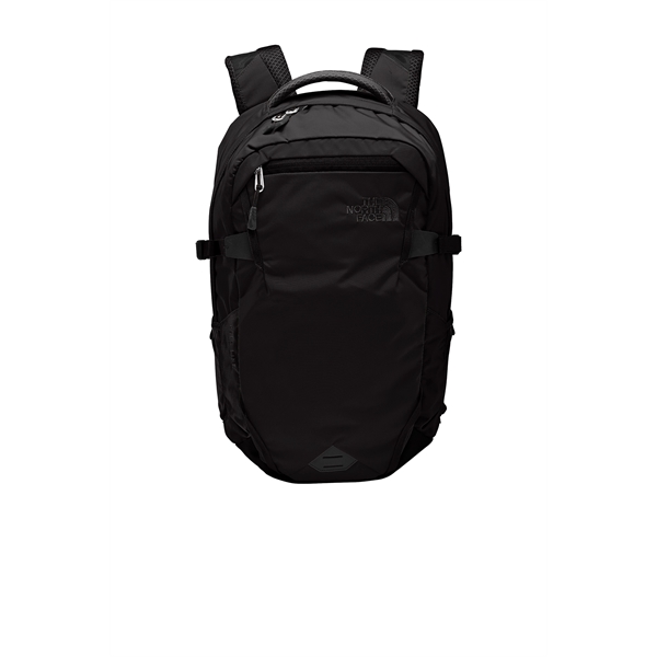 The North Face ® Fall Line Backpack - The North Face ® Fall Line Backpack - Image 2 of 2