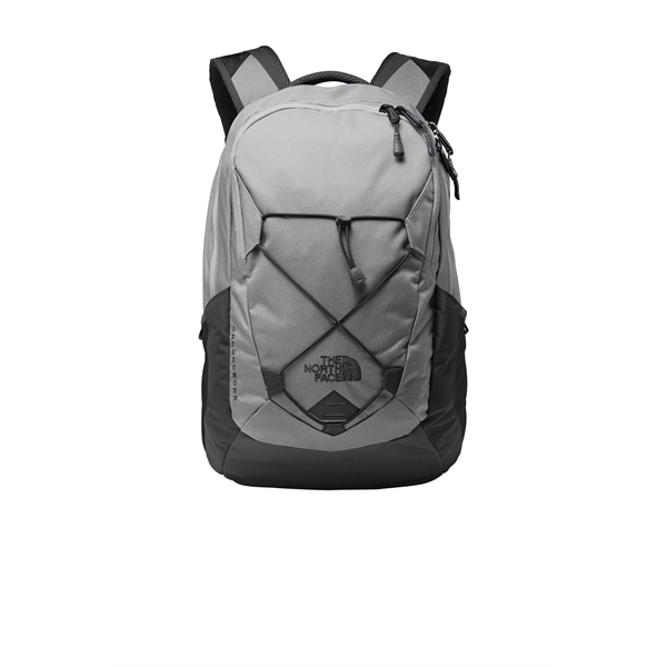 The North Face ® Groundwork Backpack - The North Face ® Groundwork Backpack - Image 0 of 4
