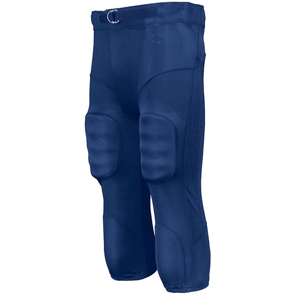Interruption Football Pant - Interruption Football Pant - Image 0 of 1