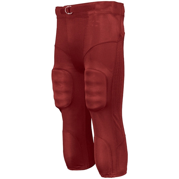 Interruption Football Pant - Interruption Football Pant - Image 1 of 1