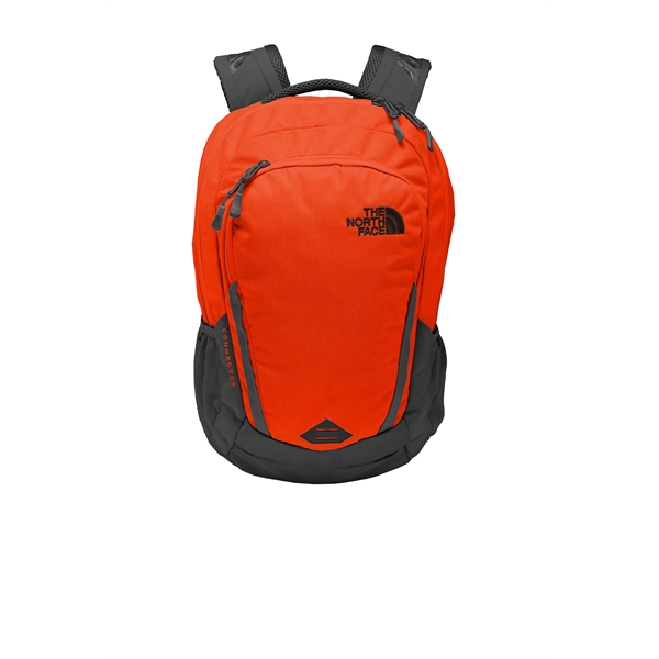 The North Face ® Connector Backpack - The North Face ® Connector Backpack - Image 0 of 4