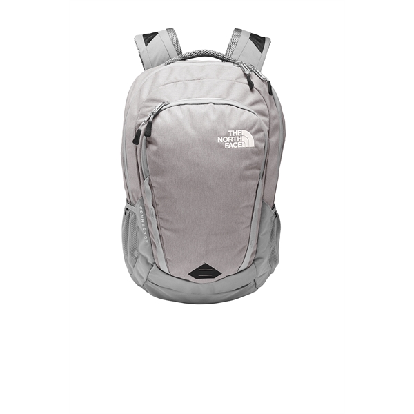 The North Face ® Connector Backpack - The North Face ® Connector Backpack - Image 2 of 4