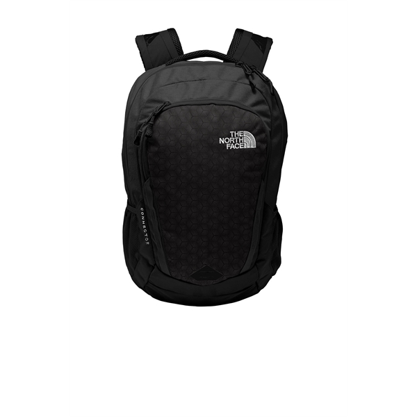 The North Face ® Connector Backpack - The North Face ® Connector Backpack - Image 4 of 4