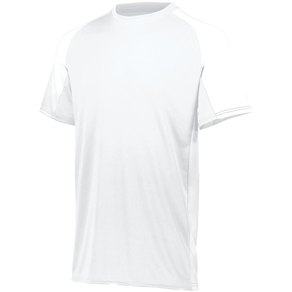 Youth Cutter Jersey - Youth Cutter Jersey - Image 23 of 27