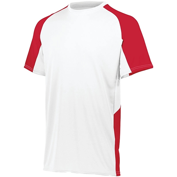 Cutter Jersey - Cutter Jersey - Image 2 of 27