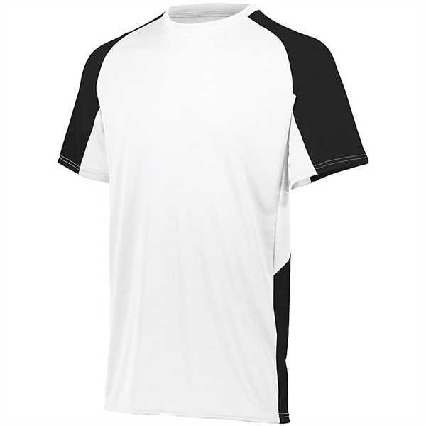 Cutter Jersey - Cutter Jersey - Image 3 of 27