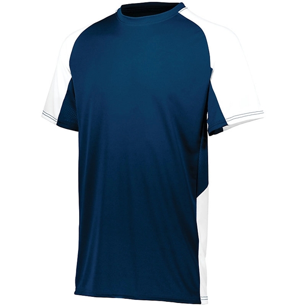 Cutter Jersey - Cutter Jersey - Image 9 of 27