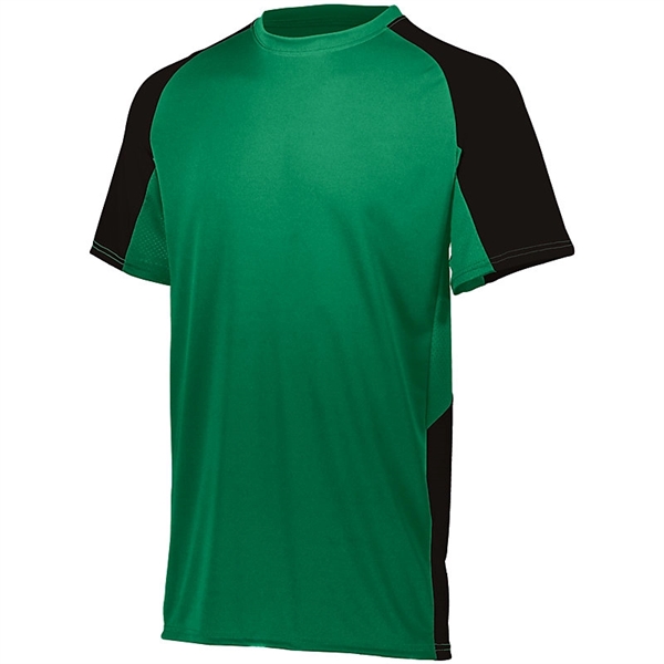 Cutter Jersey - Cutter Jersey - Image 11 of 27