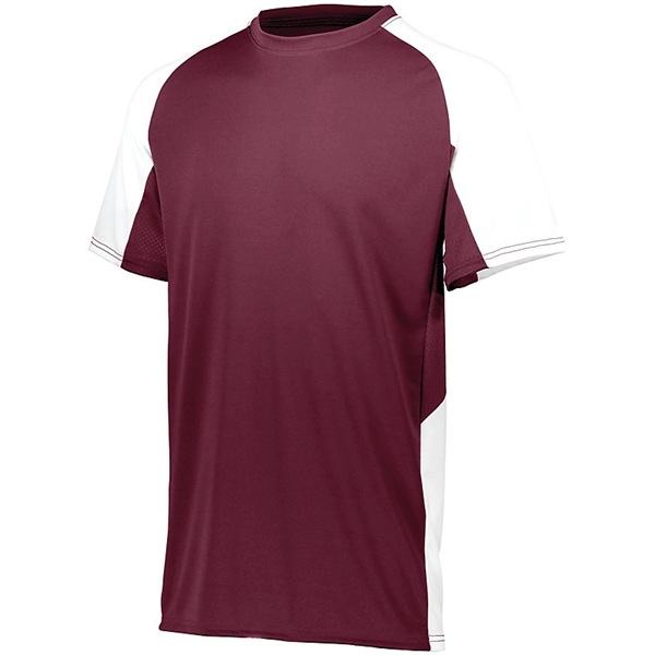 Cutter Jersey - Cutter Jersey - Image 12 of 27