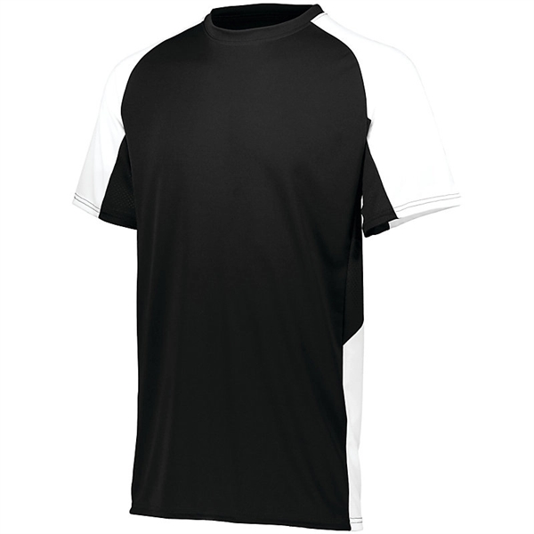Cutter Jersey - Cutter Jersey - Image 15 of 27