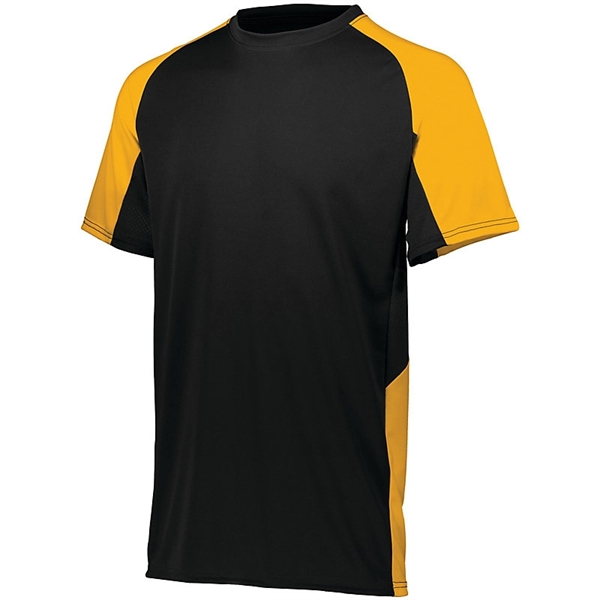 Cutter Jersey - Cutter Jersey - Image 16 of 27