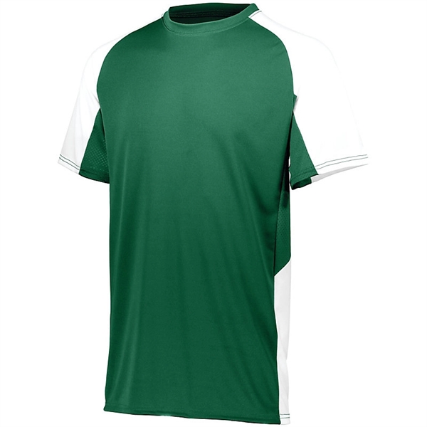 Cutter Jersey - Cutter Jersey - Image 17 of 27
