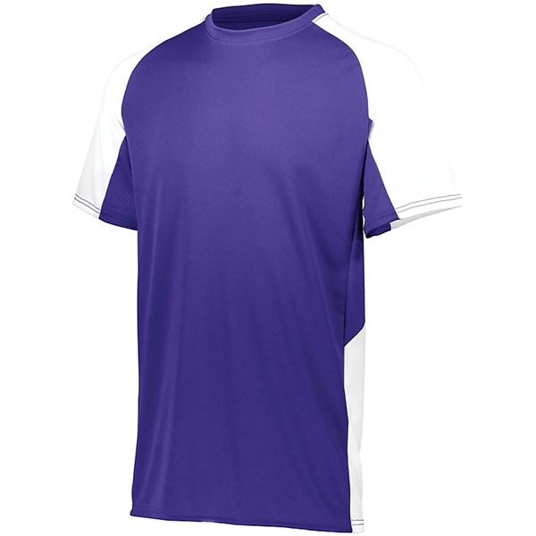 Cutter Jersey - Cutter Jersey - Image 18 of 27