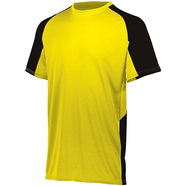 Cutter Jersey - Cutter Jersey - Image 19 of 27