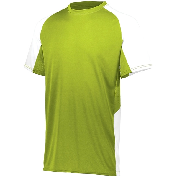 Cutter Jersey - Cutter Jersey - Image 21 of 27