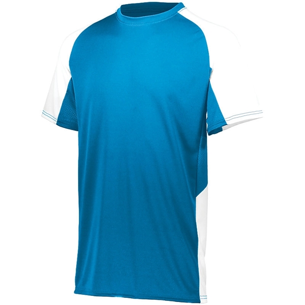 Cutter Jersey - Cutter Jersey - Image 22 of 27