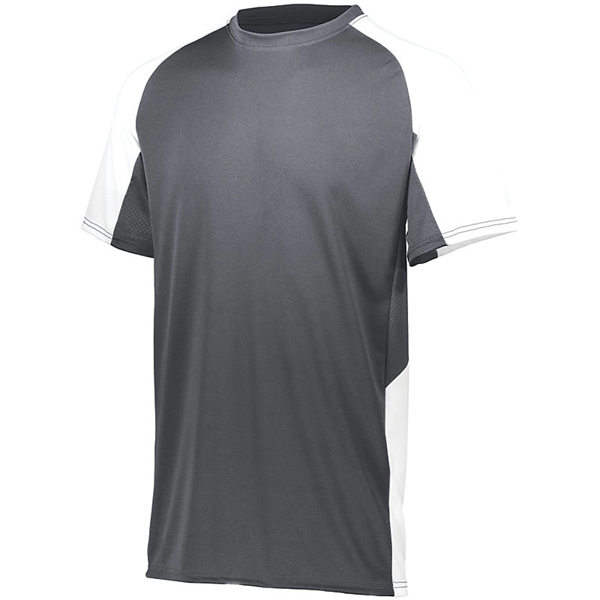 Cutter Jersey - Cutter Jersey - Image 23 of 27