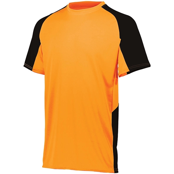 Cutter Jersey - Cutter Jersey - Image 24 of 27