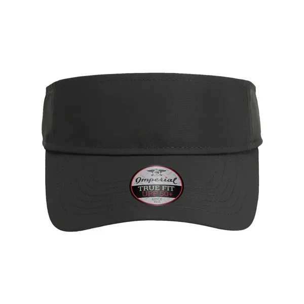 Imperial The Performance Phoenix Visor - Imperial The Performance Phoenix Visor - Image 3 of 16