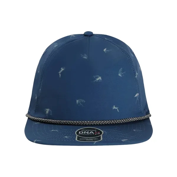 Imperial The Golden Hour Cap - Imperial The Golden Hour Cap - Image 11 of 18