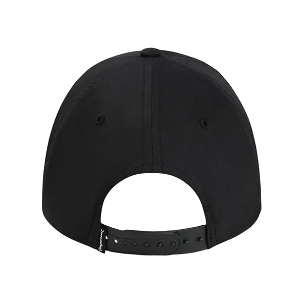 Imperial The Corral Cap - Imperial The Corral Cap - Image 6 of 24