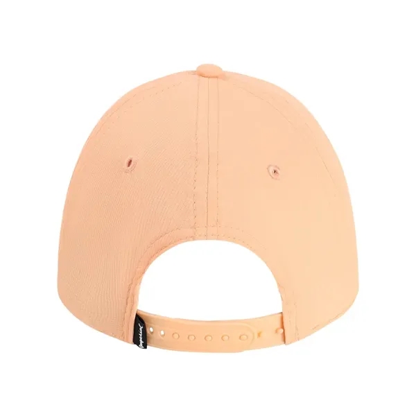 Imperial The Corral Cap - Imperial The Corral Cap - Image 14 of 24