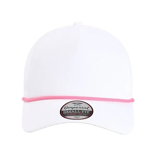Imperial The Corral Cap - Imperial The Corral Cap - Image 19 of 24