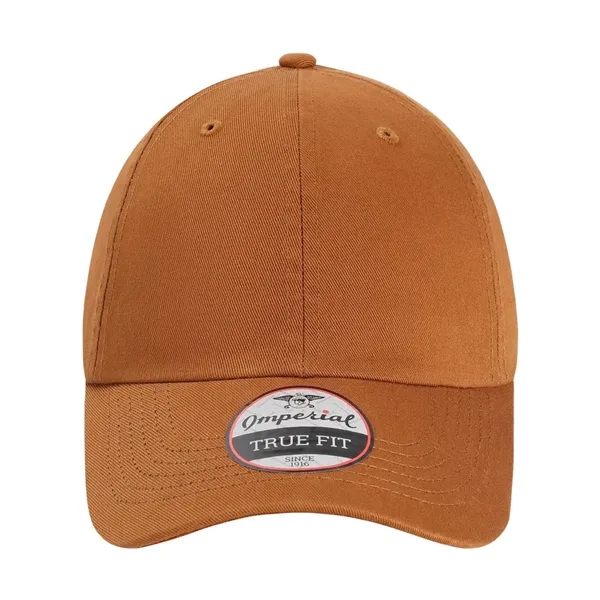 Imperial The Original Buckle Dad Hat - Imperial The Original Buckle Dad Hat - Image 5 of 42