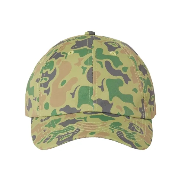 Imperial Alter Ego Cap - Imperial Alter Ego Cap - Image 9 of 24