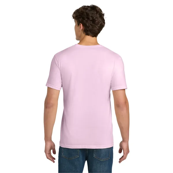 Gildan Softstyle T-Shirt. - Gildan Softstyle T-Shirt. - Image 235 of 324