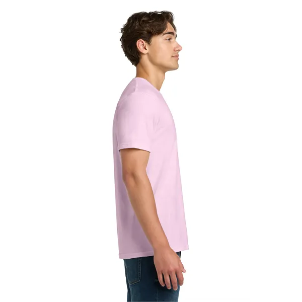 Gildan Softstyle T-Shirt. - Gildan Softstyle T-Shirt. - Image 236 of 324