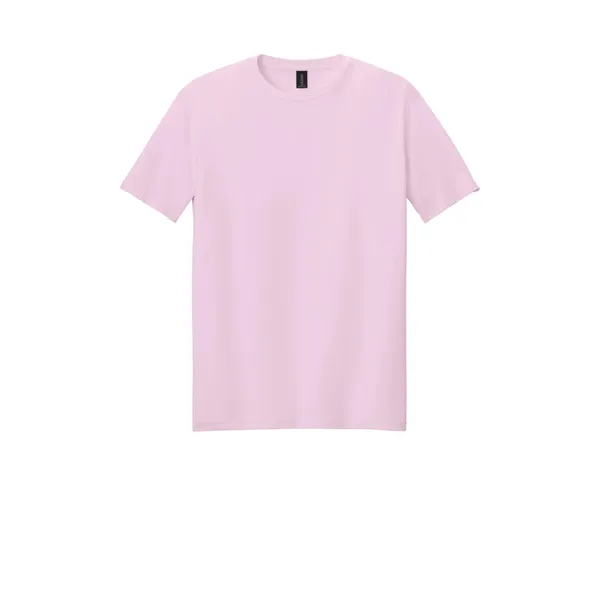 Gildan Softstyle T-Shirt. - Gildan Softstyle T-Shirt. - Image 237 of 324