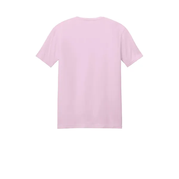 Gildan Softstyle T-Shirt. - Gildan Softstyle T-Shirt. - Image 238 of 324