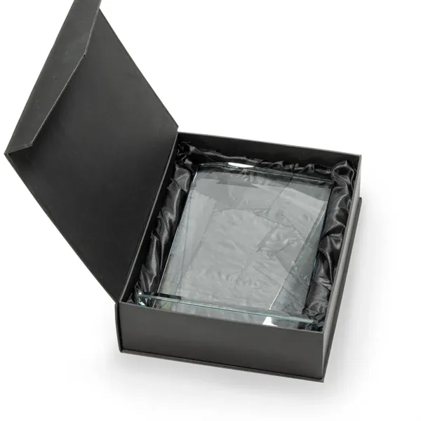 Shamrock VividPrint™ Award