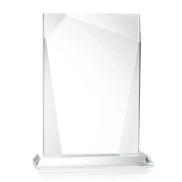 Shamrock VividPrint™ Award
