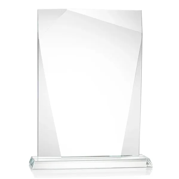 Shamrock VividPrint™ Award
