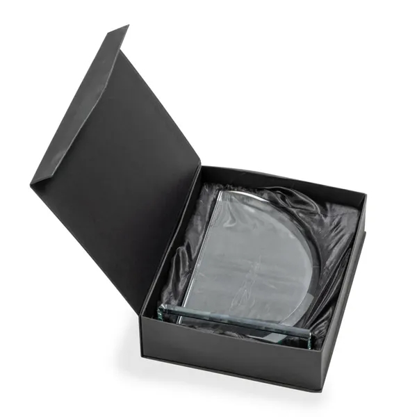 Truscott VividPrint™ Award