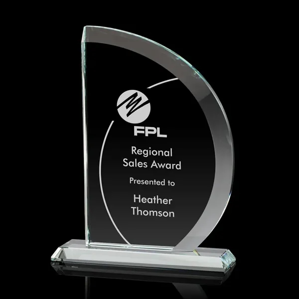 Truscott VividPrint™ Award