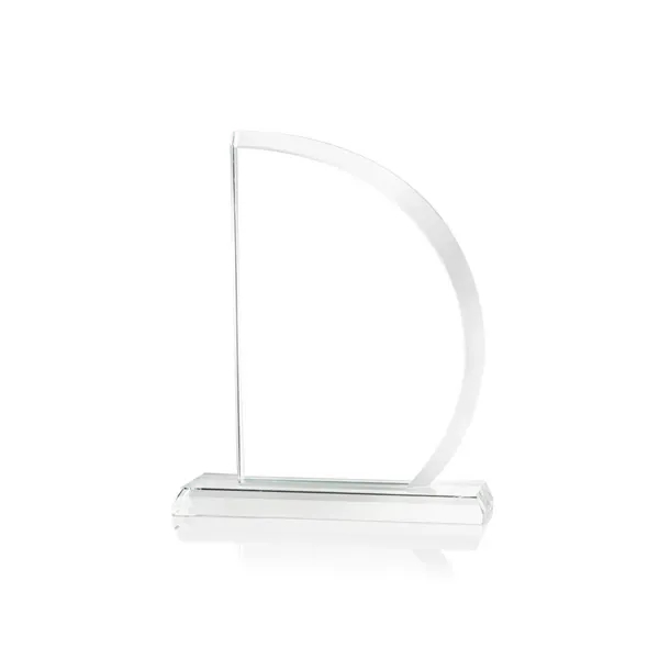 Truscott VividPrint™ Award